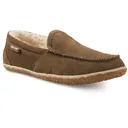 Minnetonka Men's Tilden Slippers - Minnetonka
