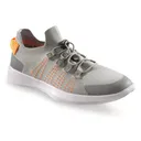 frogg toggs Men's Clipper Stretch Knit Shoes - Frogg Toggs