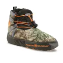 ArcticShield Camo Slippaz Realtree EDGE - Arctic Shield