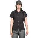 Dovetail Women's Mechanic's Work Shirt - Dovetail