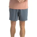 Free Fly Men's Breeze Shorts 6" Inseam - Free Fly