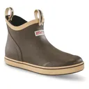 XTRATUF Kids Ankle Deck Boots - Xtratuf
