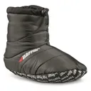 Baffin Unisex Cush Insulated Bootie Slippers - Baffin Boots
