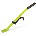 Timber Tuff 31" Felling Lever / Log Roller - Timber Tuff