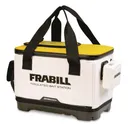 Frabill Universal Bait Station - Frabill