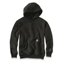 Carhartt Paxton Sweatshirt - Carhartt