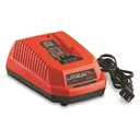 StrikeMaster Lithium 40V Charging Base - Strikemaster