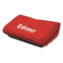 Eskimo 60" Sierra Travel Cover - Eskimo