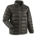 HuntRite Men's Mid-Season Down Jacket - Huntrite