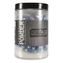 T4E .43 cal. Powder Ball Blue/White 500 Rounds - T4E