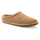 Minnetonka Men's Taylor Slippers - Minnetonka