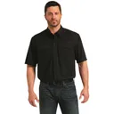 Ariat VentTEK Outbound Classic Fit Shirt - Ariat