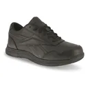 Reebok Men's Jorie LT Oxford Work Shoes - Reebok