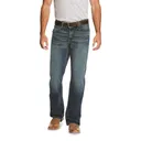 Ariat Men's M4 Relaxed Legacy Stretch Jeans Kilroy - Ariat