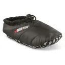 Baffin Unisex Cush Insulated Slippers - Baffin Boots