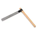 Timber Tuff Shingle Froe - Timber Tuff
