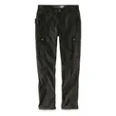 Carhartt Men's Rugged Flex Relaxed Fit Ripstop Cargo Work Pants - Carhartt