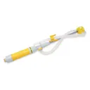 Tera Pump Battery-powered Cooking Oil Pump - Tera Pump