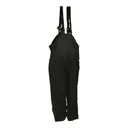 StormHide Waterproof Down Pour Bibs from Gamehide - Stormhide