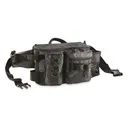 Fishing Sling Tackle and Gear Bag - Cactus Jack