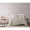 Truly Soft Millennial Stripe Quilt Set - Truly Soft