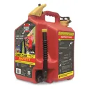 SureCan One Can Type II Gasoline Safety Can 5 Gallons - Surecan