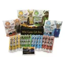 Pearson Ranch Jerky Small Wild Game Gift Box - Pearson Ranch