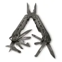 Gerber Truss Multi-Tool Black - Gerber Knives