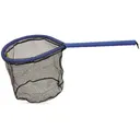 Promar Pro Float Wade Net 30" Handle - Promar