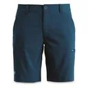 Whitewater Men's Rapids Fishing Shorts - Whitewater