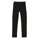 Propper Kinetic Men's Tactical Pants - Propper