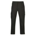Propper Summerweight Men's Tactical Pants - Propper