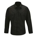 Propper Men's Kinetic Long Sleeved Tactical Shirt - Propper