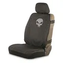 American Sniper Tactical Low-back Seat Cover - American Sniper