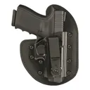 N8 Tactical The Revenant IWB Holster - N8 Tactical
