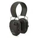 Walker's Razor Sole Electronic Shooting Muffs - Walker's