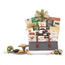 The Refreshing Specialists Gift Basket - Wine Country Gift Ba