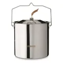Primus Stainless Steel CampFire Pot - Primus