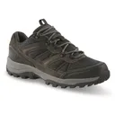 Northside Men's Arlow Canyon Low Hiking Shoes - Northside