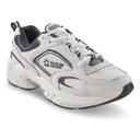 Guide Gear Men's Lace-Up Walking Shoes - Guide Gear