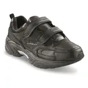 Guide Gear Men's Hook-and-loop Walking Shoes - Guide Gear
