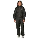 frogg toggs Women's All-Purpose Rain Suit - Frogg Toggs