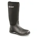 Guide Gear Men's High Bogger Waterproof Rubber Boots - Guide Gear