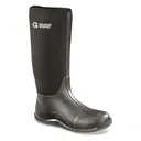 Guide Gear Women's High Bogger Rubber Boots - Guide Gear