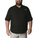 Columbia Tamiami II Long Sleeve Shirt - Columbia