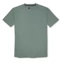 DKOTA GRIZZLY Men's Cole Crew Neck T-Shirt - Dkota Grizzly