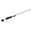 St. Croix Mojo Series Ice Fishing Rod 24" Medium Light Power - St Croix Rods