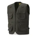 HQ ISSUE Concealment Vest - Hq Issue