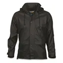 StormHide Waterproof Down Pour Rain Jacket from Gamehide - Stormhide