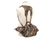 ALPS OutdoorZ Little Bear Fanny Pack - Alps